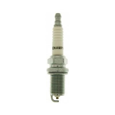 Свеча зажигания Champion OE081/T10 Винница - изображение 1