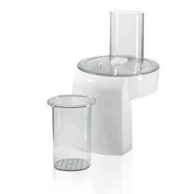 Кухонный комбайн Bosch MUMS2EW30 Винница