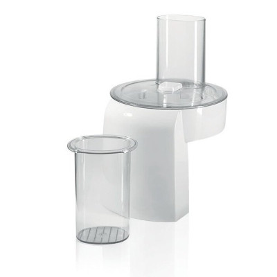 Кухонный комбайн Bosch MUMS2EW30 Винница - изображение 4