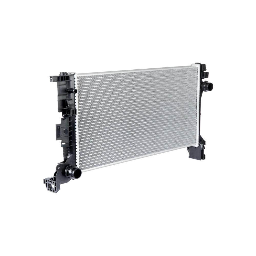 Радиатор охлаждения, Volvo, 31368231; 31368232; 32224829, Бренд: SRLine Киев - изображение 1