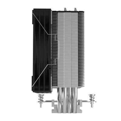 Кулер для процессора Zalman CNPS9XOPTIMA2 Винница