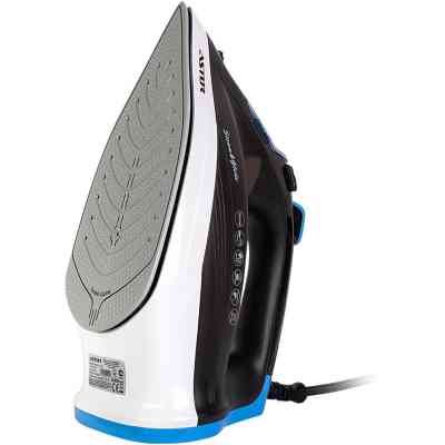 Утюг Astor SG 2072 (SG2072) Винница