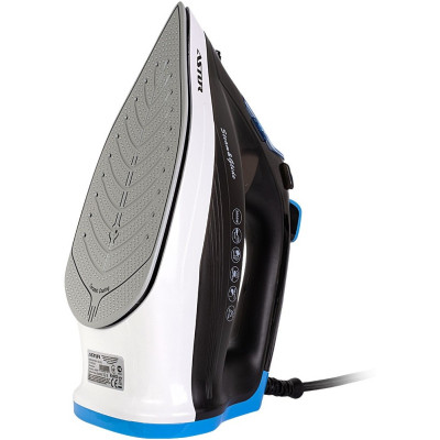 Утюг Astor SG 2072 (SG2072) Винница - изображение 3