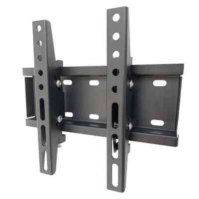 Кронштейн Charmount TV02T Black Винница