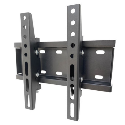 Кронштейн Charmount TV02T Black Вінниця - фото 3