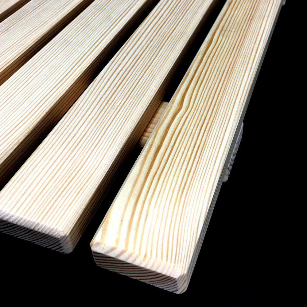 Решітка на ванну "Лунсар" бланже Миколаїв - фото 4