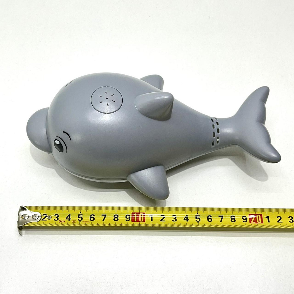 Водна гра Дельфін Сірий (6699) Чернигов - изображение 10