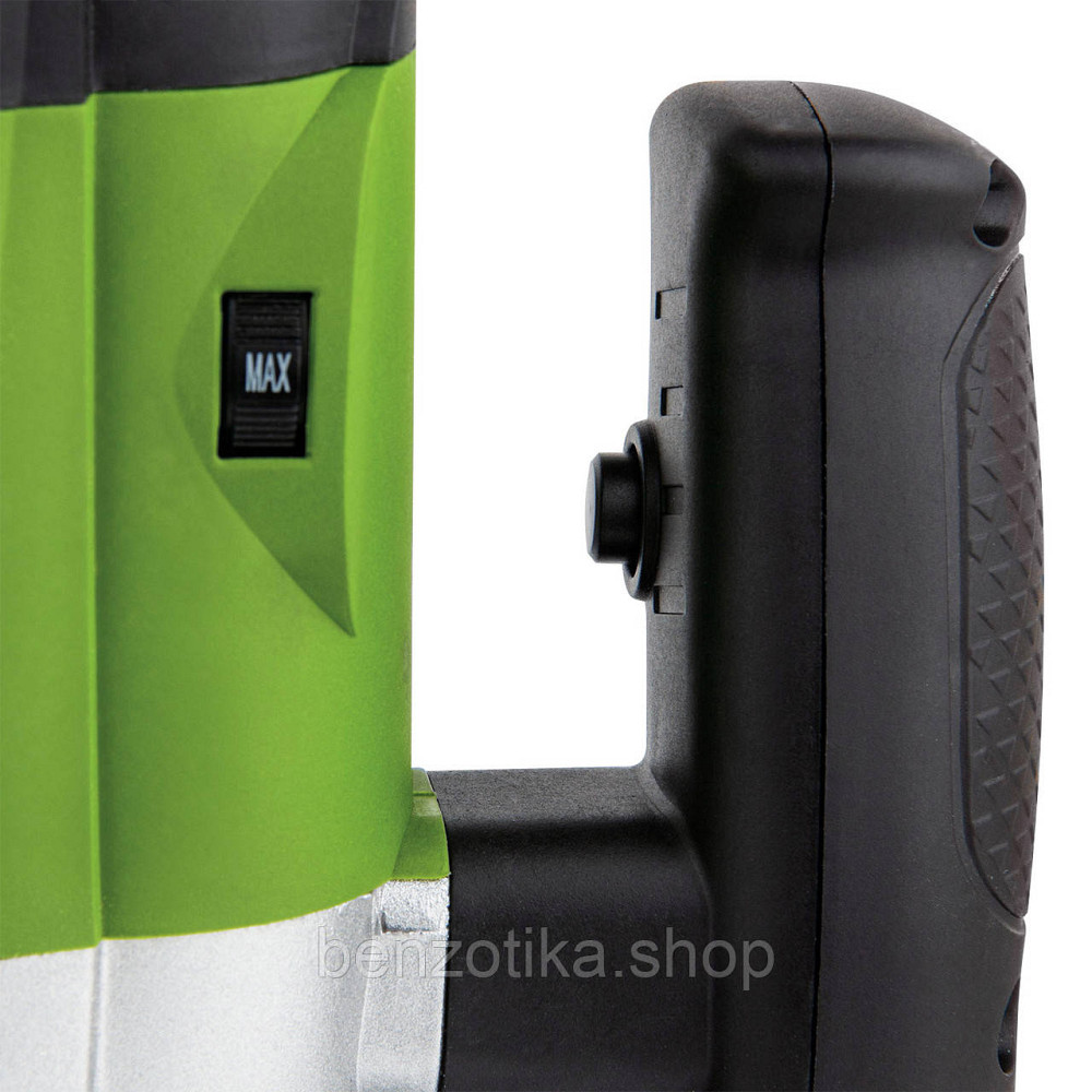 Фрезер Procraft POB1700 Київ - фото 5