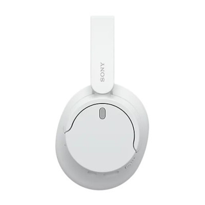 Навушники Sony WH-CH720N Wireless White (WHCH720NW.CE7) Вінниця - фото 10