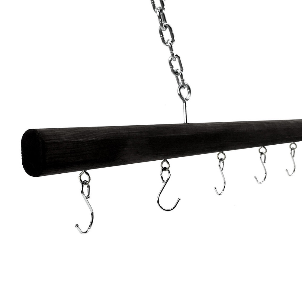 Органайзер для кастрюль и сковородок 