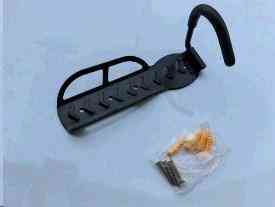 Крепление- кронштейн для хранение велосипеда Мукачево