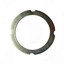 Прокладка под головку мотороллер Муравей Мукачево