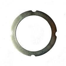 Прокладка під головку моторолер Мураха Мукачево - фото 1