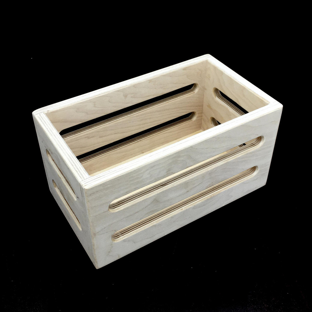 Полка для ванной 