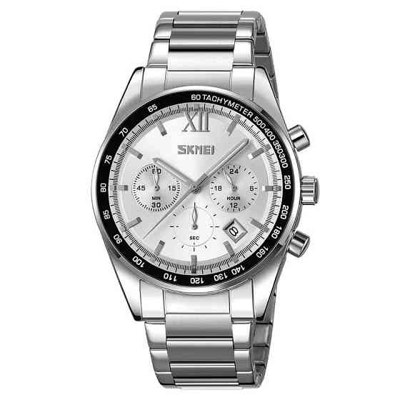 Годинники наручні чоловічі стрілочні годинники для чоловіка для модного чоловіка JO-22 Івано-Франківськ