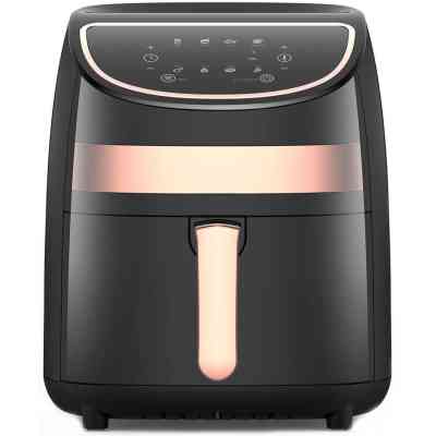 Мультипечь Xiaomi DEM-KZ100 Винница