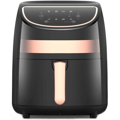 Мультипечь Xiaomi DEM-KZ100 Винница - изображение 3