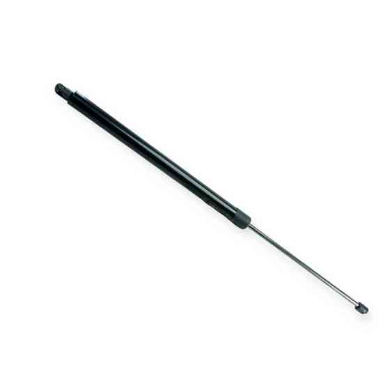 Амортизатор багажника автомобиль Мерседес Бенс Vito 96- 630-640N, 772MM Мукачево