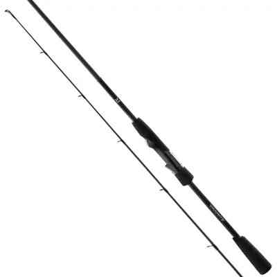 Вудилище Favorite X1 Stream X1.1-632UL 1.90m 0.5-5g Mod.Fast (1693.06.68) Вінниця