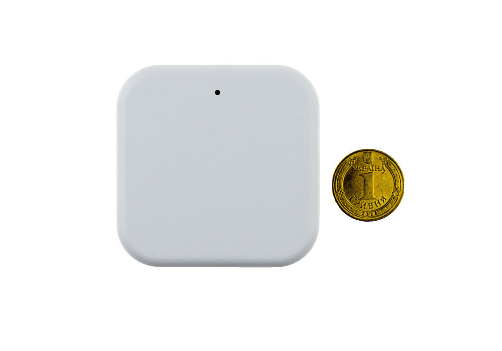 Шлюз SEVEN LOCK SL-7734 Wi-Fi Киев - изображение 6