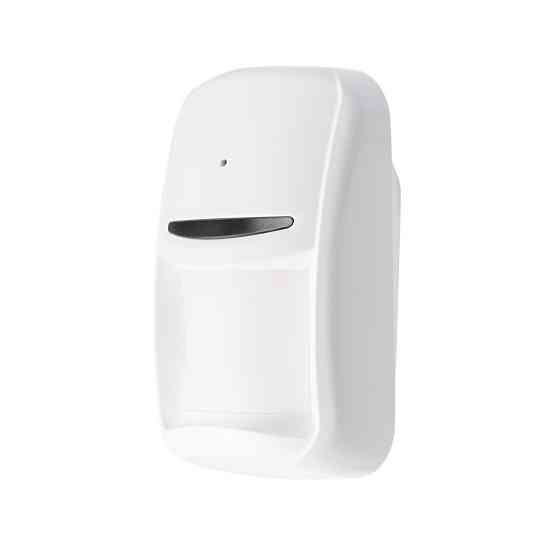 Датчик руху і розбиття U-Prox PIR Combi Киев