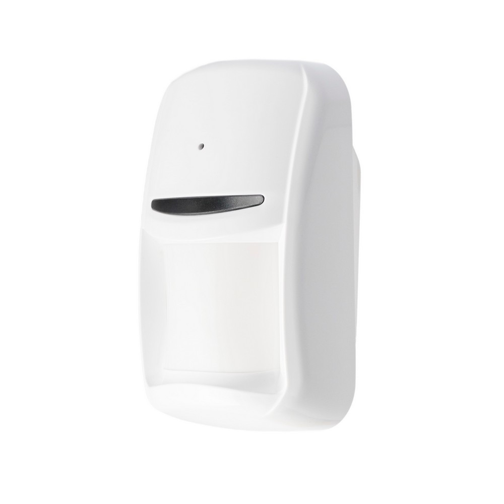 Датчик руху і розбиття U-Prox PIR Combi Киев - изображение 2