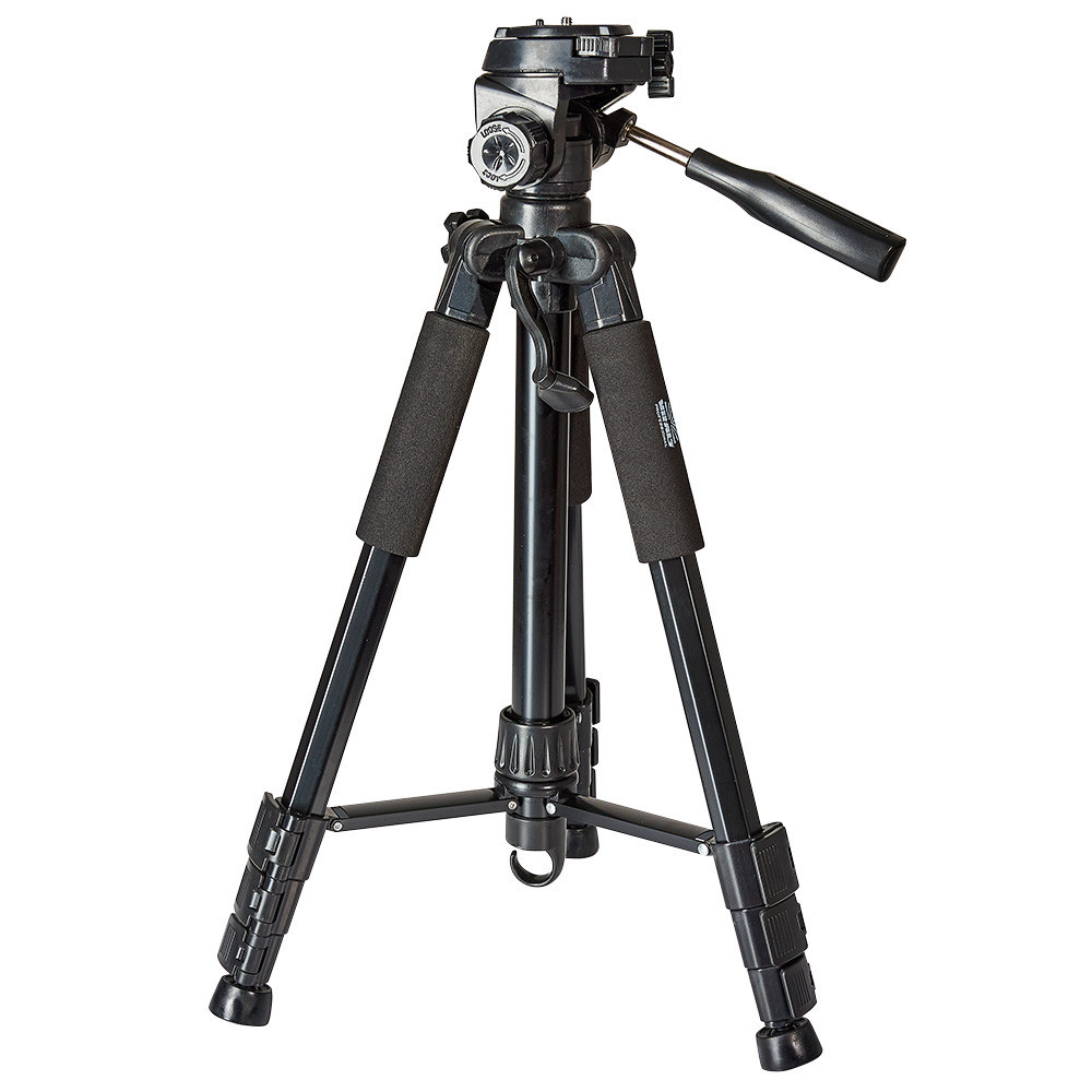 Штатив Vitals LA 150 Харьков - изображение 1