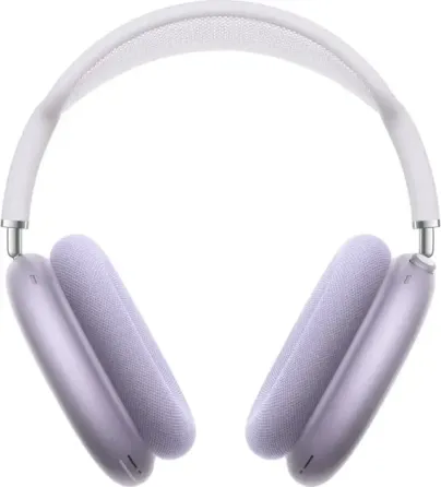 Наушники Apple AirPods Max 2 Purple Киев