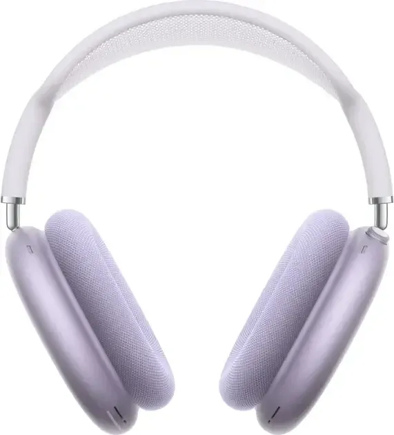 Наушники Apple AirPods Max 2 Purple Киев - изображение 1