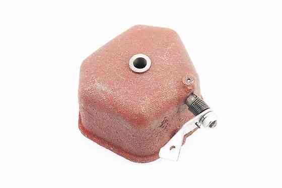 Кришка головки циліндра (клапанів), чавун R175A/R180NM Київ