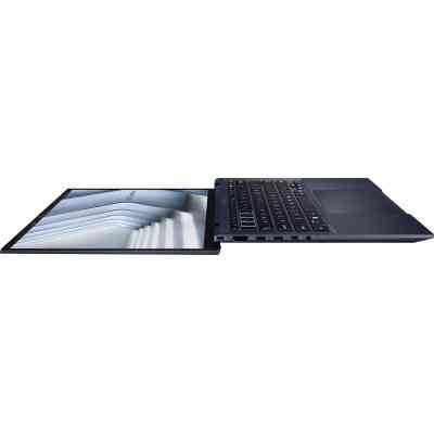 Ноутбук ASUS ExpertBook B9 B9403CVAR-KM1484 (90NX05W1-M022P0) Вінниця