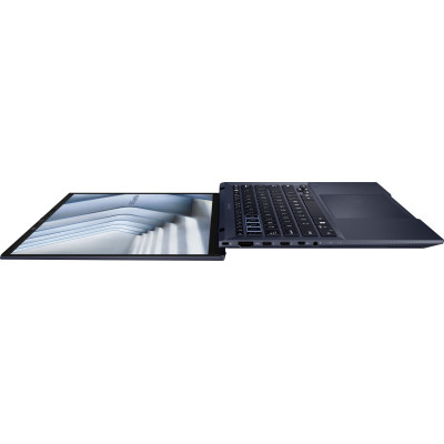 Ноутбук ASUS ExpertBook B9 B9403CVAR-KM1484 (90NX05W1-M022P0) Вінниця - фото 6