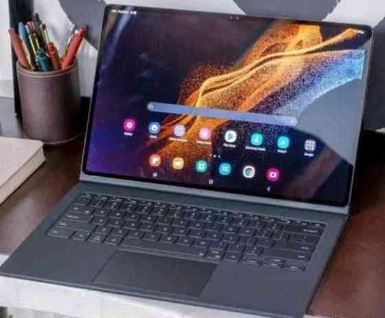 Планшет Samsung Galaxy Tab 10 Дюймов Steel 16/32/64/128Gb. Киев