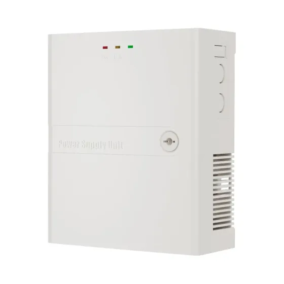 Джерело безперебійного живлення Kraft PSU-1208LED(P) (41-00046) Киев