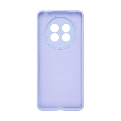 Чехол для мобильного телефона Armorstandart ICON Realme 13+ 5G Camera cover Lavender (ARM80546) Винница - изображение 2
