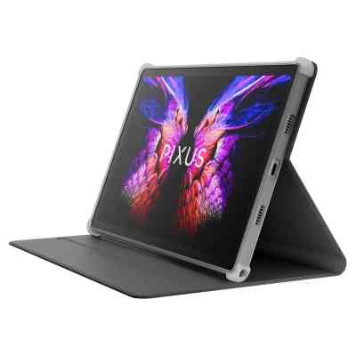 Чохол до планшета Pixus Wing (4897058531817) Вінниця