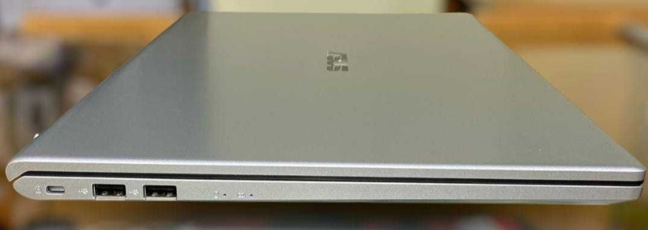 Ноутбук: ASUS Vivobook X712DAP 17.3FHD / Ryan 3 3250U / 8Gb./ SSD256 / Vega3. Киев - изображение 4