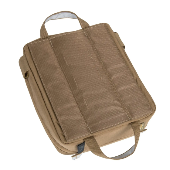 Аптечная сумка (подсумок) Automotive Med Kit Helikon-Tex (Мультикам) Киев