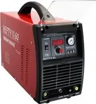 Сварочный апарат Welder Fantasy Plasma Cut Hefty Ii 60 (hy60/2) Киев