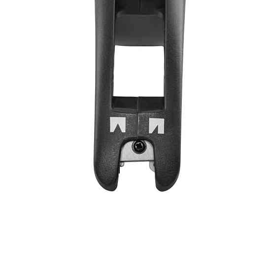 Многофункциональная точилка 3 в 1, V-SERIES, KT-V0013 Киев