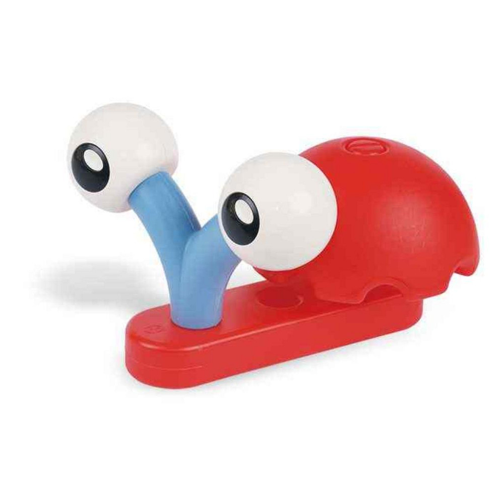 Конструктор IQCamp Сумасшедшие создания (7265) Винница - изображение 8