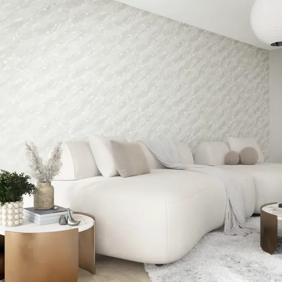 Шпалери Marburg Lava 35219 Киев