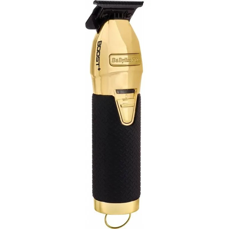 Тример Babyliss Pro FX7870GBPE Boost+ Gold ( 19500 ) Харків - фото 1