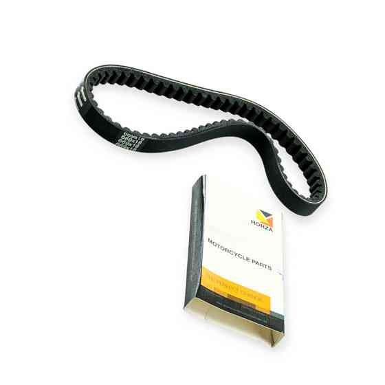 Ремінь 18.0*730 Хонда Леад 90 варіатора Мукачево