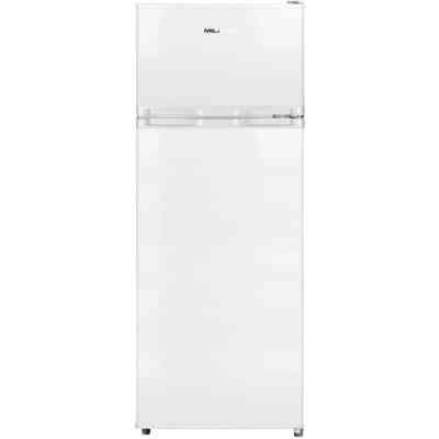 Холодильник Milano MTD205W Вінниця