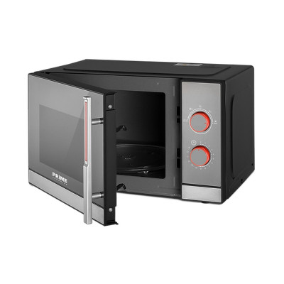 Микроволновая печь PRIME Technics PMW 23851 HB Винница - изображение 3