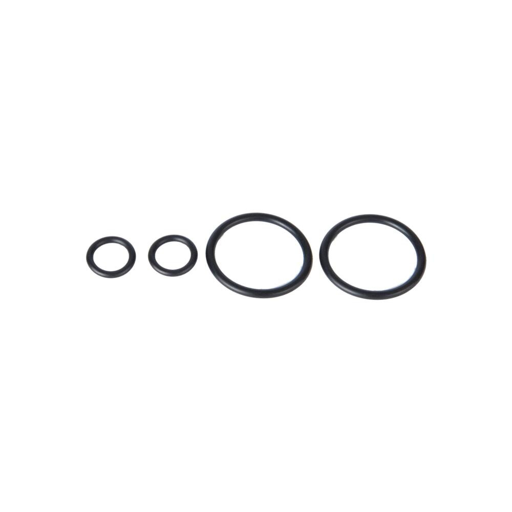 Радиатор охлаждения, BMW, 17117805627; 17118509175; 7805627, Бренд: SRLine Киев - изображение 2