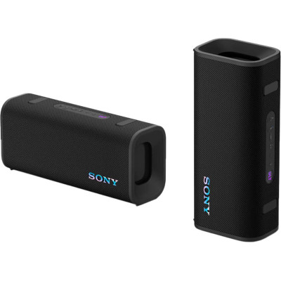 Акустическая система Sony ULT FIELD 3 Black (SRSULT30B.E) Вінниця - фото 7