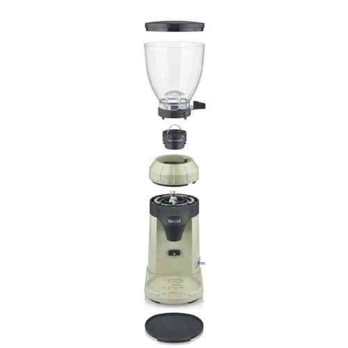 Кавомолка Graef CM8007EU ( 26907 ) Харьков