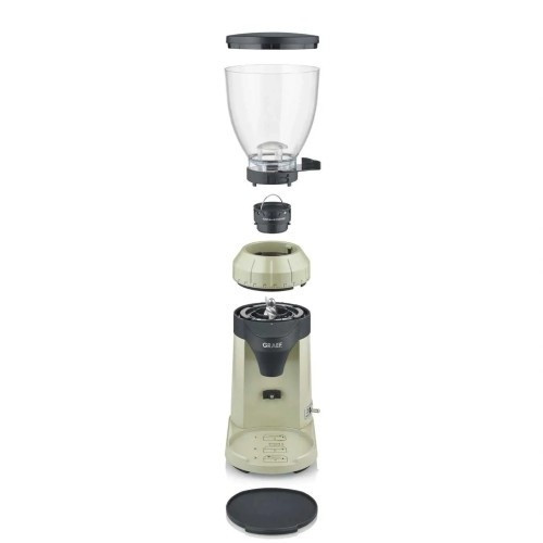 Кавомолка Graef CM8007EU ( 26907 ) Харьков - изображение 5